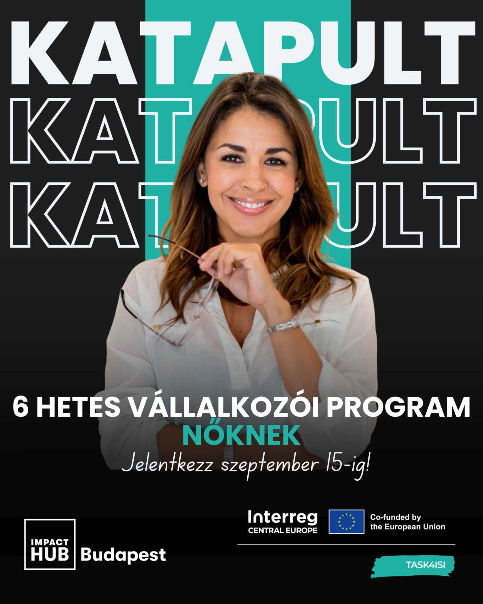 Katapult