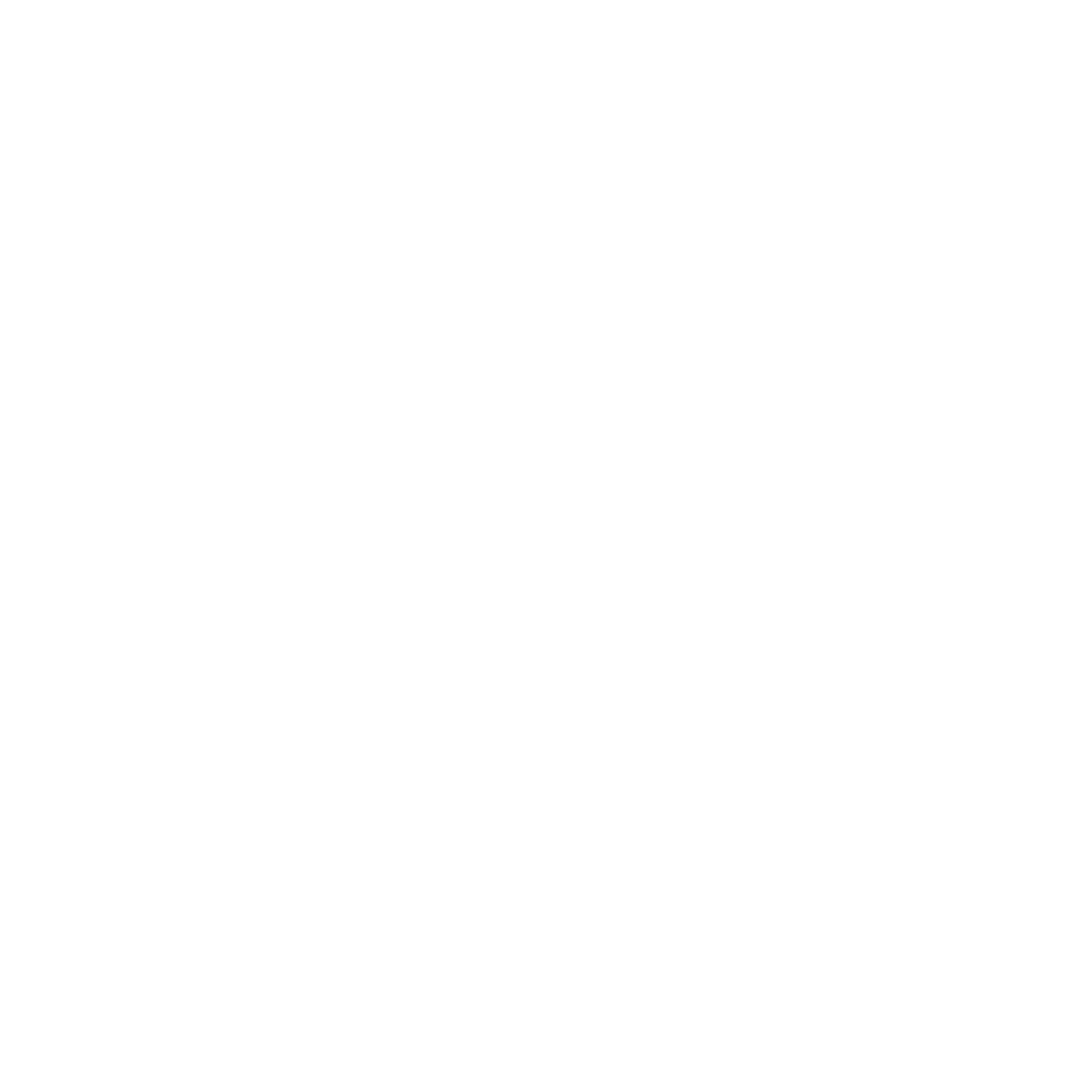 Delta Produkció