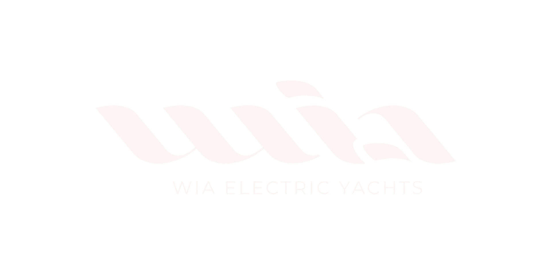 WIA