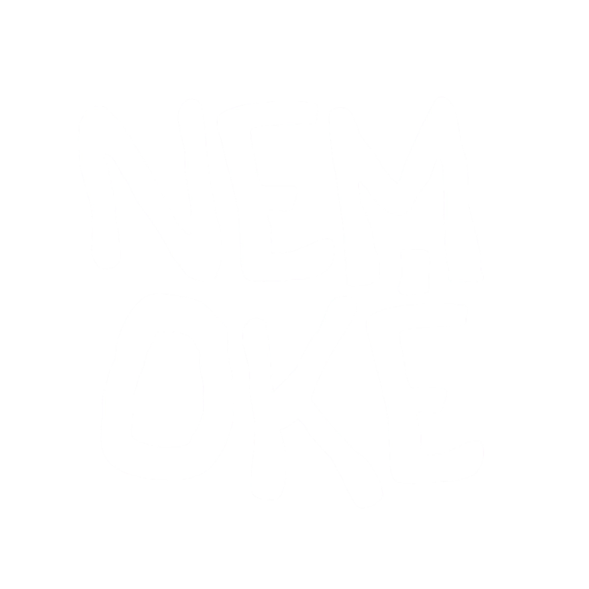 Nem Oké