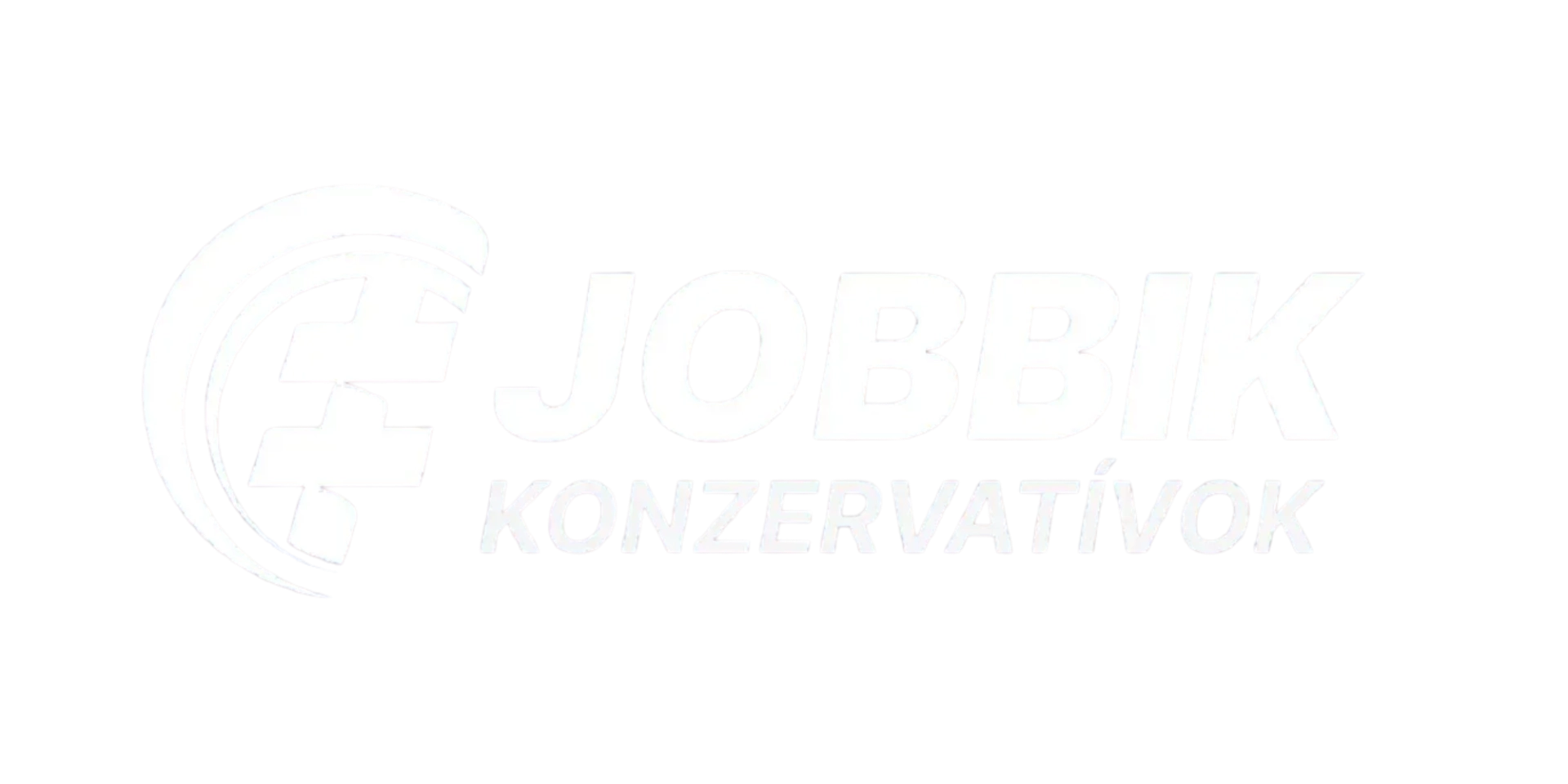 Jobbik