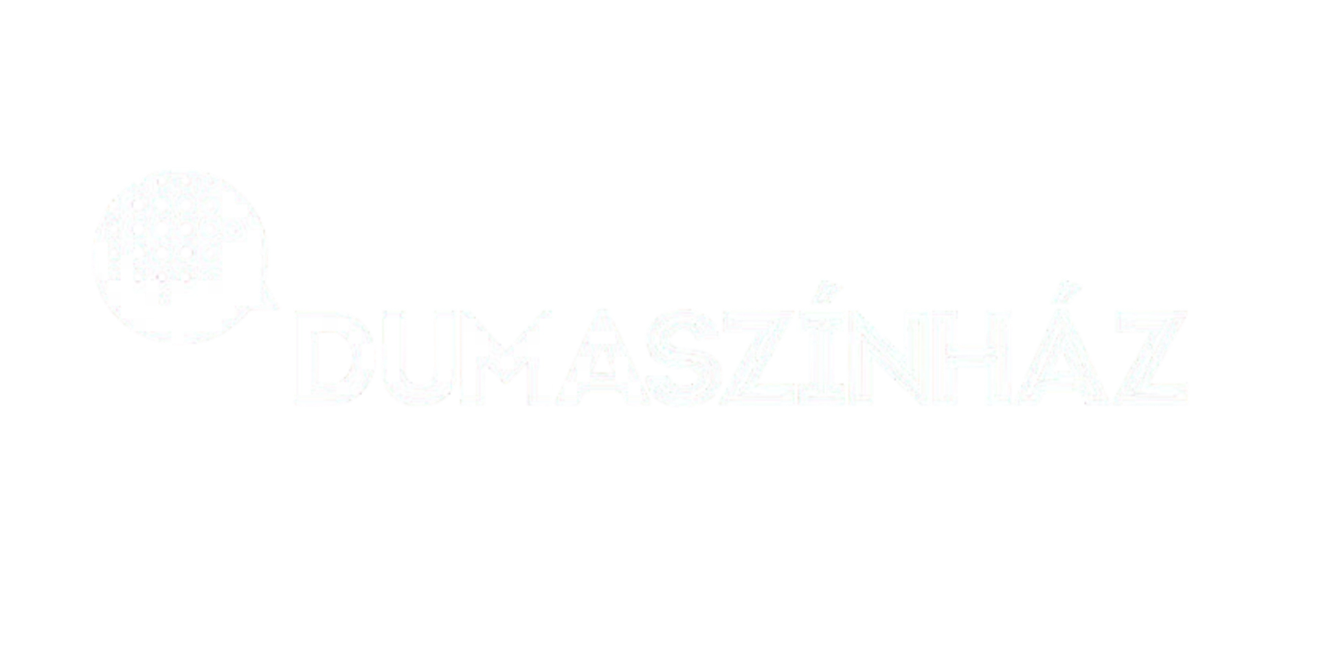 Dumaszínház