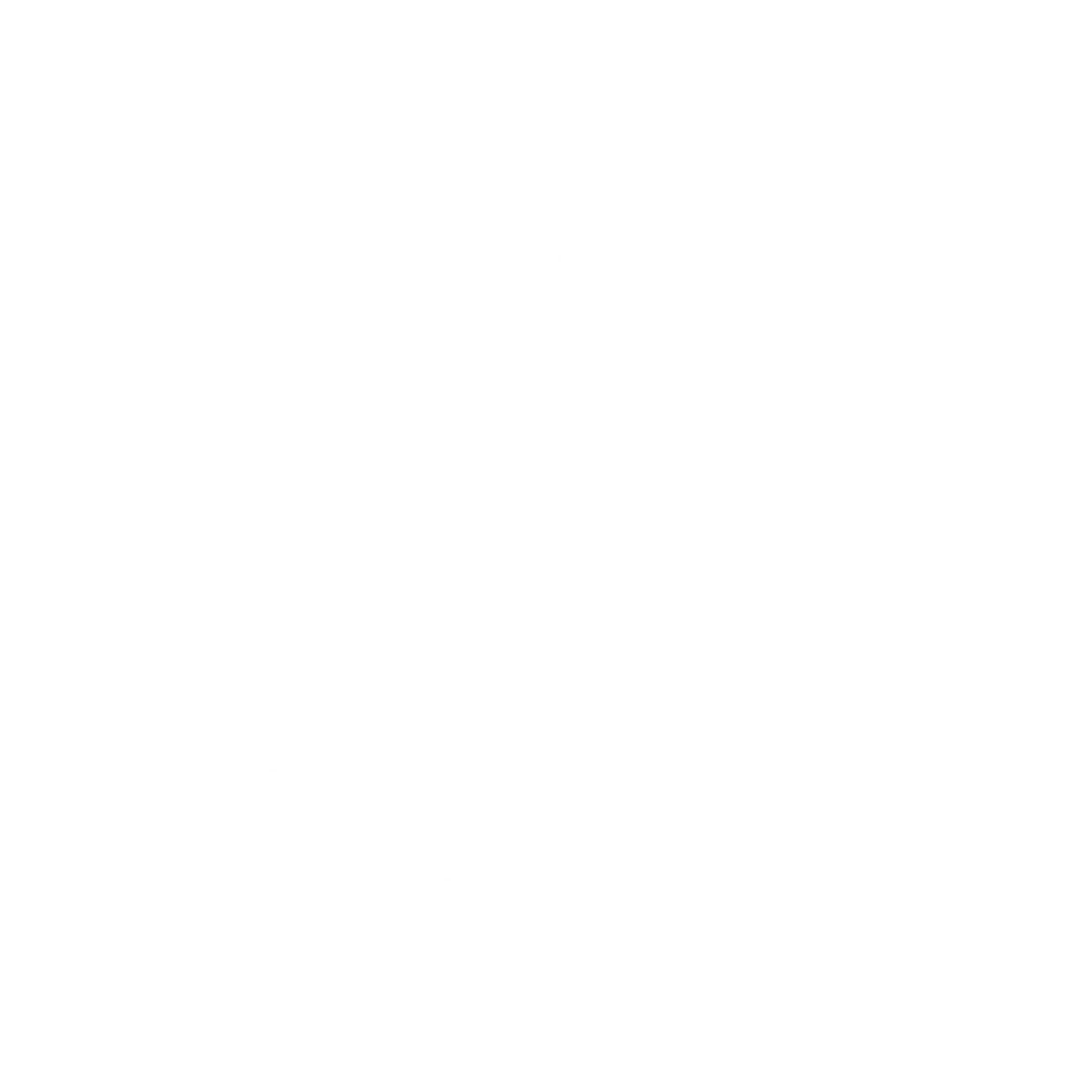 Mosolyfestők