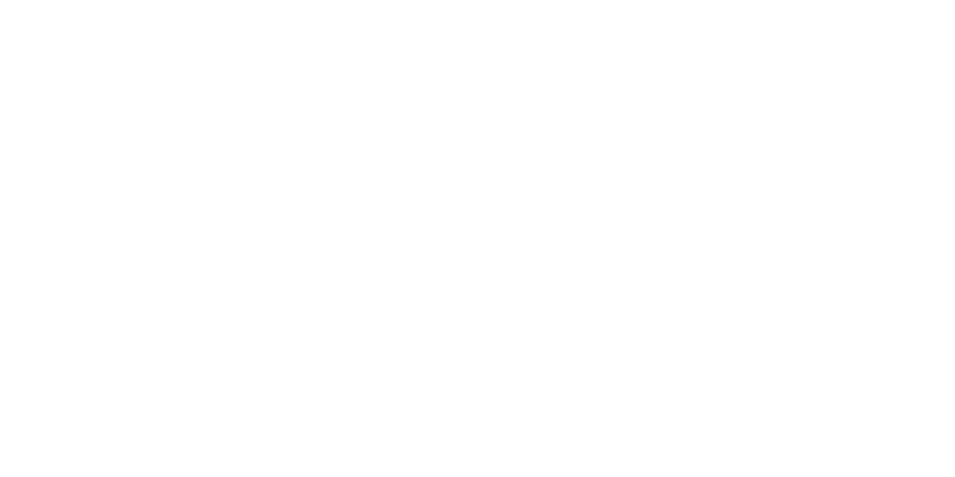 Impact Hub Budapest