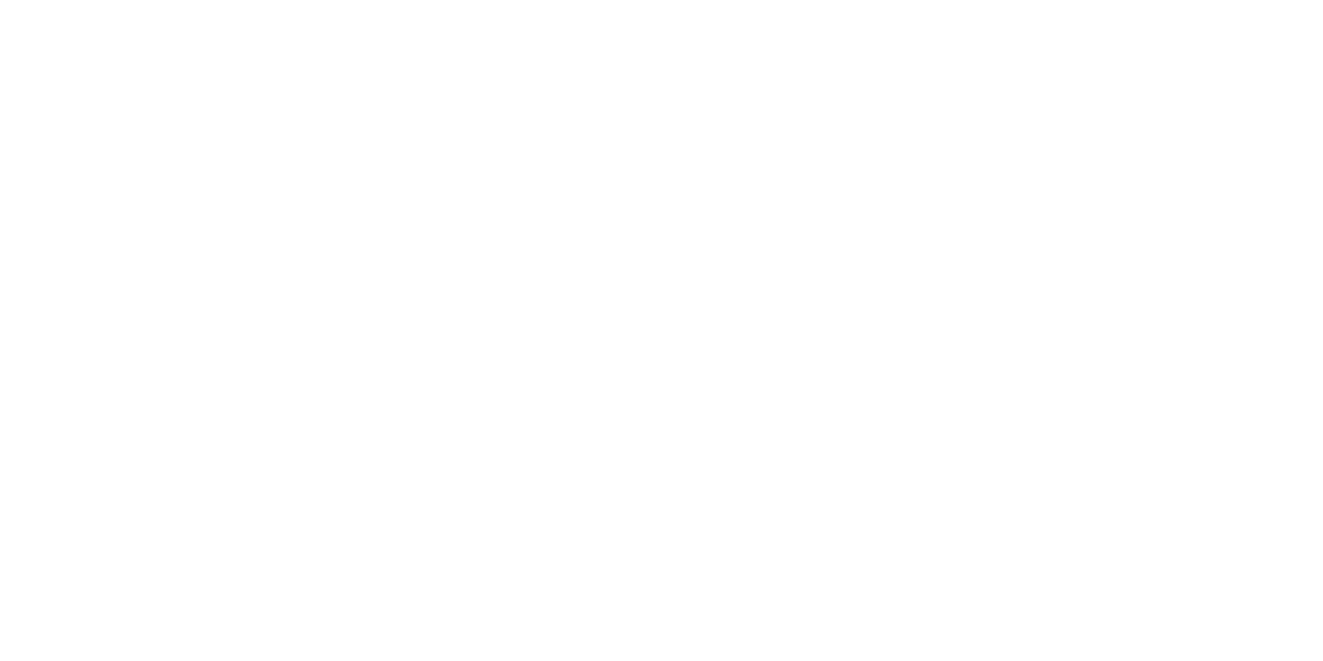 Bond Projekt