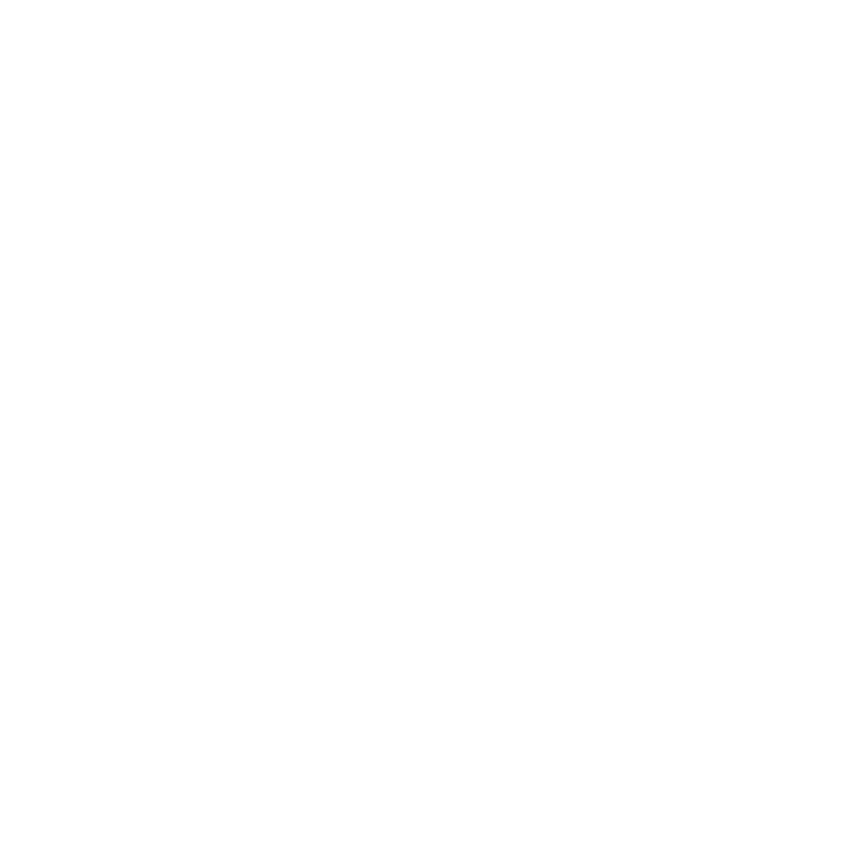 Delta Produkció