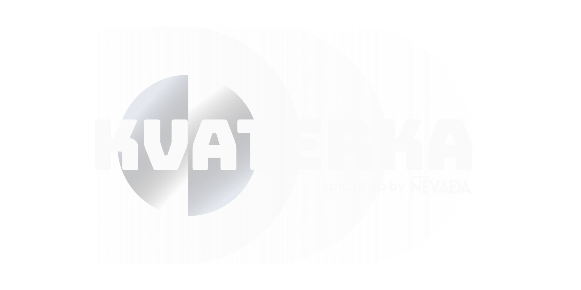 Kvaterka Records